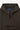 #color_monogram-brown-27137