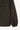 #color_monogram-brown-27137