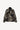 #color_multi-pale-khaki-27134
