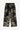 #color_multi-pale-khaki-27135