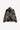#color_multi-pale-khaki-27134
