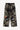 #color_multi-pale-khaki-27135