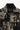 #color_multi-pale-khaki-27134