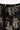 #color_multi-pale-khaki-27135