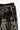 #color_multi-pale-khaki-27135