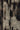 #color_multi-pale-khaki-27134