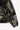#color_multi-pale-khaki-27134