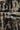 #color_multi-pale-khaki-27134