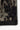 #color_multi-pale-khaki-27135
