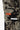 #color_multi-pale-khaki-27135