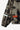 #color_multi-pale-khaki-27134