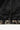 #color_multi-pale-khaki-27134