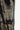 #color_multi-pale-khaki-27135