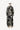 #color_multi-pale-khaki-27134