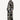 #color_multi-pale-khaki-27135