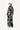 #color_multi-pale-khaki-27135