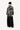 #color_multi-pale-khaki-27134
