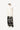 #color_multi-pale-khaki-27135