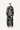 #color_multi-pale-khaki-27134
