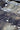 #color_multi-pale-khaki-27134