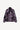 #color_multi-pink-lavender-27134