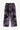 #color_multi-pink-lavender-27135