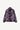 #color_multi-pink-lavender-27134
