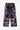 #color_multi-pink-lavender-27135