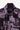 #color_multi-pink-lavender-27134