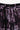 #color_multi-pink-lavender-27135