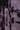 #color_multi-pink-lavender-27134
