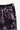 #color_multi-pink-lavender-27135