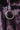 #color_multi-pink-lavender-27135