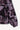 #color_multi-pink-lavender-27134