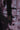 #color_multi-pink-lavender-27135