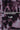 #color_multi-pink-lavender-27134