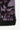 #color_multi-pink-lavender-27135