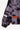 #color_multi-pink-lavender-27134