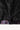 #color_multi-pink-lavender-27134