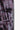 #color_multi-pink-lavender-27135