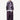 #color_multi-pink-lavender-27134