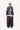 #color_multi-pink-lavender-27134
