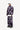 #color_multi-pink-lavender-27134