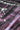 #color_multi-pink-lavender-27134