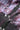 #color_multi-pink-lavender-27135