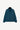 #color_midnight-27134