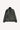 #color_multi-gray-27134