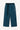 #color_midnight-27135