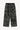 #color_multi-gray-27135