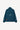 #color_midnight-27134
